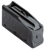 CVA AC1114 Cascade  3rd 270 Win/30-06 Springfield Black Polymer