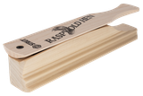 HS HSSTR100179 RASPY OLD HEN BOX CALL