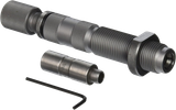 Hornady 095332 Bullet Feeder Die for 40 S&W 10mm Auto