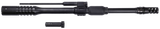 Primary Weapons UXR-CK-308-16 UXR Conversion Kit Black 308 Win Black 16" Barrel