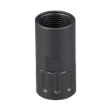 SILENCERCO AC3 DELTA ADAPTER 1/2X28
