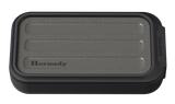 Hornady 95898 Dehumidifier Stone Black