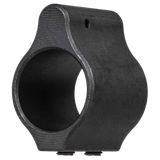 Tapco TAP22070 Gas Block  .750 AR Platform Steel