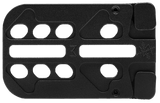 SEEKINS 0010560101-F ARCA RAIL CLAMP