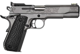 Kimber Mfg, Inc 3700883   45 ACP 7+1 5"