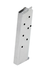 Wilson Combat 92045FS7  920 7rd 45 ACP Fits Wilson Combat 1911 Stainless Steel