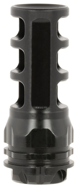 Gemtech 13816 5.56 ETM Muzzle Brake 1/2-28