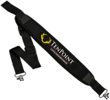 Tenpoint HCA004 Neoprene Sling Black