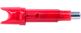 Tenpoint HEA3803R Alpha Blaze  Light Nock HP Bushing Red