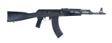 Century Arms RI3291N VSKA  7.62x39mm 30+1 16.25" Chrome Moly Steel Barrel w/Slant Compensator, Heat Treated Steel Carrier, Synthetic Stock, Black Polymer Grip, RAK-1 Trigger Group