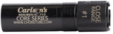 Carlson's Choke Tubes 41003  CORE Berretta/Benelli Mobil 12 Gauge Close Range