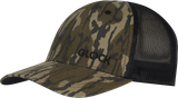 Glock AP96274  Glock Hat Bottomland Camo
