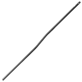 Tapco TAP22067 Gas Tube  AR Platform Anodized