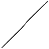 Tapco TAP22067 Gas Tube  AR Platform Anodized