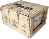 Sig Sauer MH68MM113B920 Hybrid  6.8mm 113gr 920rnds *Crate