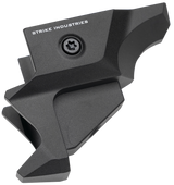 Strike Industries CEVOARPGADA  Pistol Grip CZ Scorpion 6061 T6 Aluminum
