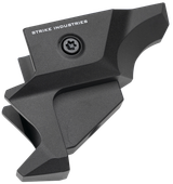 Strike Industries CEVOARPGADA  Pistol Grip CZ Scorpion 6061 T6 Aluminum