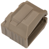 SI AR-CMS-SAF-FDE ANGLED GRP CABLE MLOK FDE