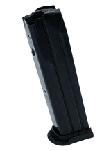 ProMag FNHA13   20rd 9mm Fits FN 509 Blued Steel