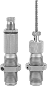 Hornady 545157 Match Grade Die Set 30-06 Springfield