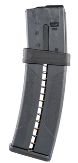 Xtech Tactical XTT110BLKSPEEDMAG Speedmag  30rd Multi Fits AR-15 Black