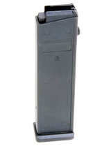 ProMag HECA7   20rd 45 ACP Fits HK USC Black Polymer