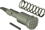 Timber Creek Outdoors ARFAT AR Foward Assist Assembly AR-Platform Tungsten