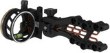 TRU TG-TG7515B 5PIN CARBIN HYBRID TOOLLESS ADJ