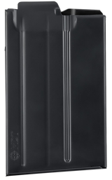 Mdt Sporting Goods Inc 104733BLK MDT Standard 10rd 30.06/6.5x55 Swede Black