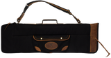 Browning 1413889912 FLEX Takedown Black Canvas/Leather