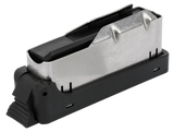 Kimber Mfg.,inc 1002478A Rifle Box Magazine 3rd 270/280/30-06 Fits Kimber 84L