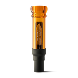 Rolling Thunder Game Call DC017BRB Levey Cut Cutdown Attracts Ducks Bourban Acrylic