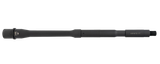 Faxon Firearms 15A57C14N4P-CL   5.56 NATO 14.50" Black Chrome Mag Phosphate 4150 CMV Barrel