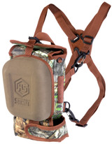 Hunters Specialties HSSTR1001751 Turkey Chest Pack Edge Mossy Oak Obsession Chest
