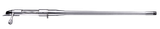 Bergara Rifles BPBA2665PRC   6.5 PRC 20" Contoured Stainless Steel