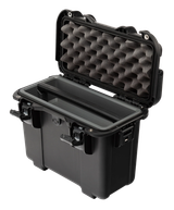 Nanuk T30S170BK0A0 T30 Case Tray/Divider Black NK-7 Resin