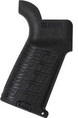 CMMG 55AFFA9 ZEROED PISTOL GRIP KIT