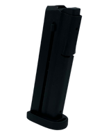 ProMag SMI39   10rd 30 Super Carry Fits S&W Shield EZ Black 4140 Heat Treated Steel