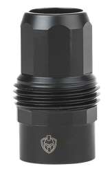 Jk Armament JKMDHDBE127/8X32XL Bald Eagle  Black 7/8"x32 Threads 12 Gauge