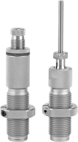 Hornady 545100 Match Grade Die Set 223 Rem