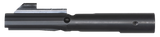 Stern Defense 004SDBU45D1M   45 ACP Mag Phosphate 8620 Steel AR15/M16