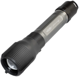 Lb Marketing 97712 Zephyr-RS  Gray 200/550 Lumens White LED
