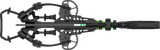 Centerpoint C0020 Sniper G4D  27.95" Long