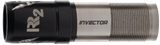 Rob Roberts Gun Works 200292 RR2 Raptor Invector 20 Gauge 17-4 PH Stainless Steel