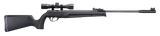 Umarex USA 2251549 Prymex  177
