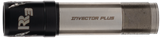 Rob Roberts Gun Works 200301 RR3 Raptor Invector Plus 20 Gauge 17-4 PH Stainless Steel