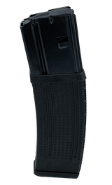 ProMag COLA35   40rd 223/5.56 Fits AR-15/M16 Black Steel