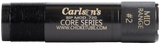 Carlson's Choke Tubes 41035  CORE Browning Invector Plus 12 Gauge Mid-Range