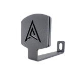 Painted Arrow MAGP4001 Mag-Pro Mathews Bridgelock Stabilizer System Black