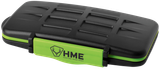 HME SDCH Memory Card Case